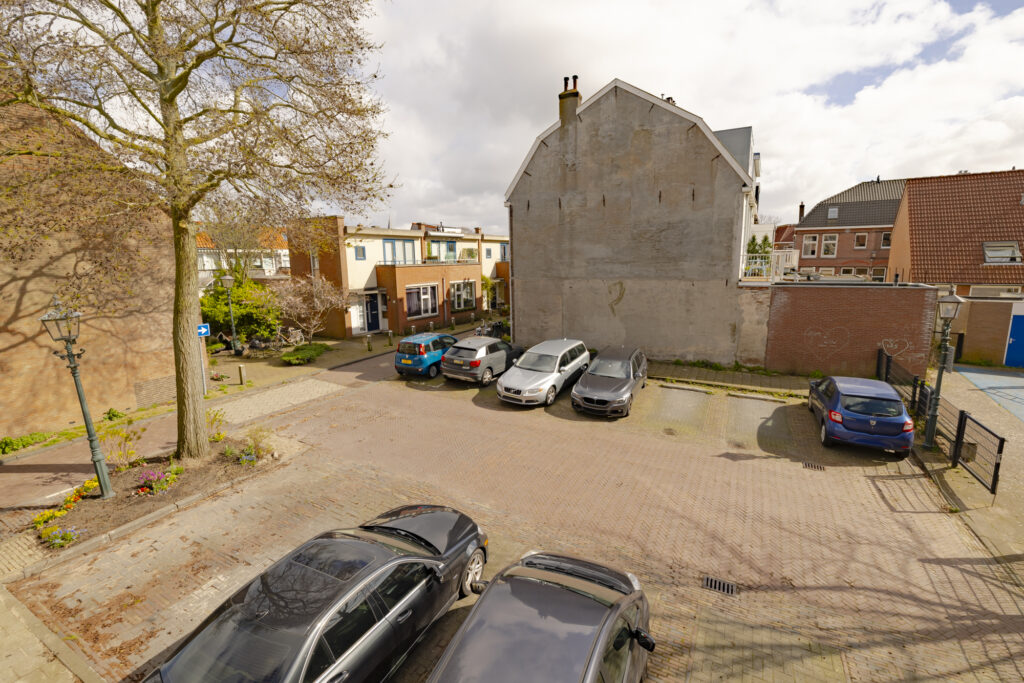 burgwal 23, haarlem – foto 37