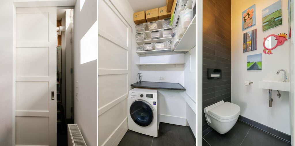 burgwal 23, haarlem – foto 16