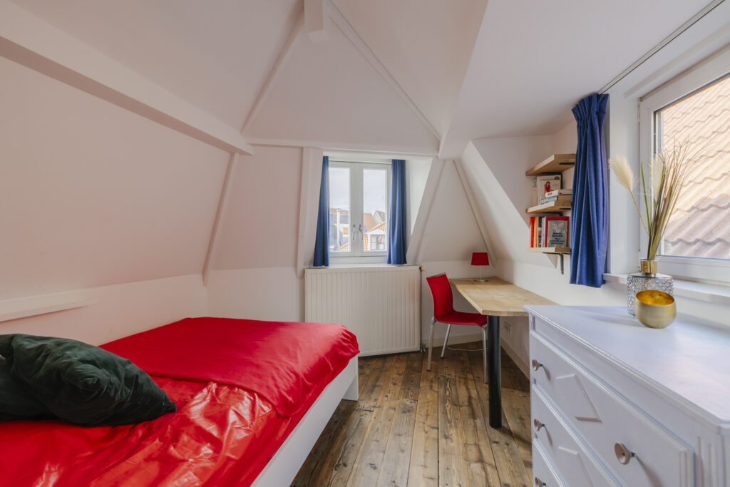 burgwal 23, haarlem – foto 29