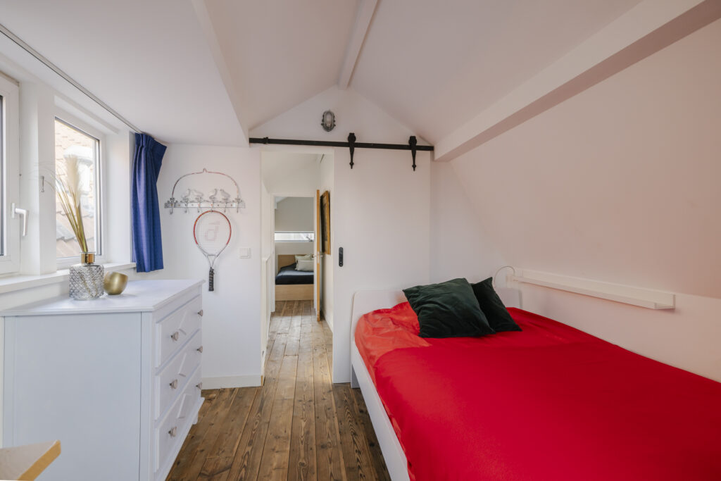 burgwal 23, haarlem – foto 31