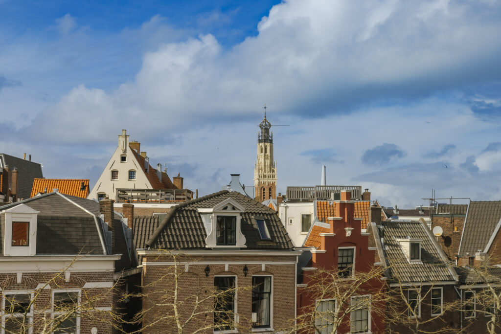 burgwal 23, haarlem – foto 38