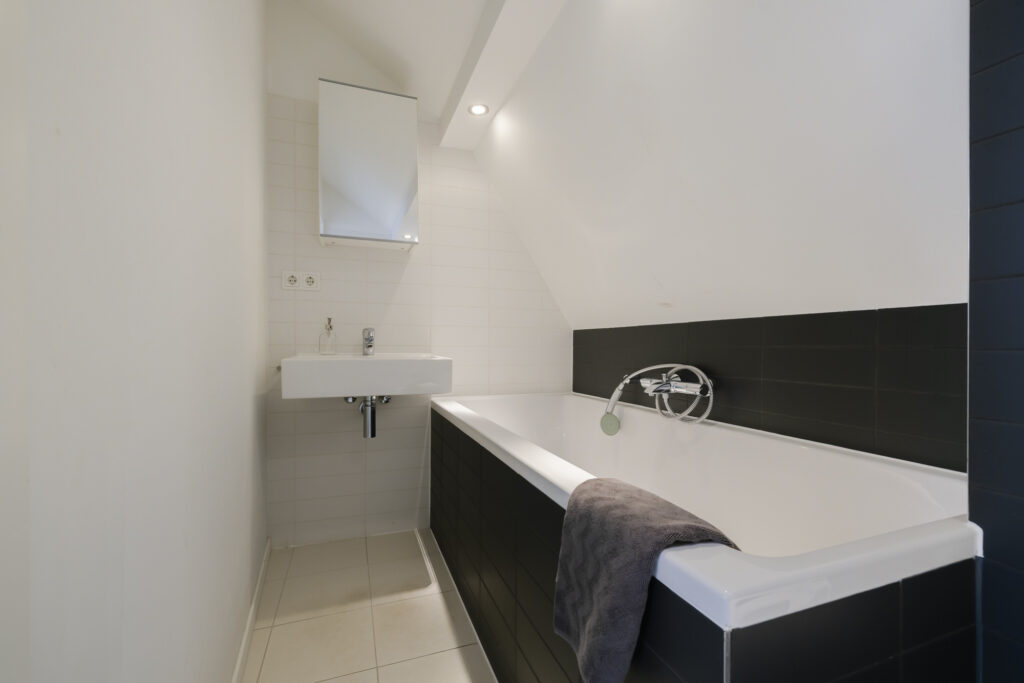 burgwal 23, haarlem – foto 30