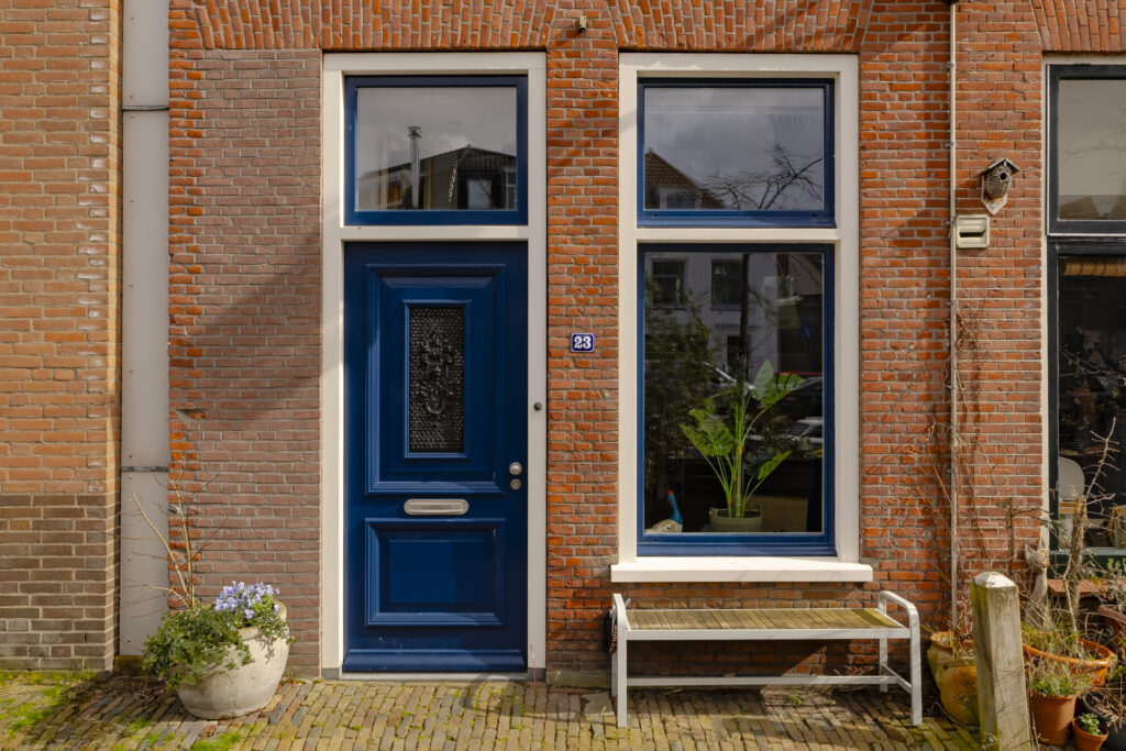 burgwal 23, haarlem – foto 3