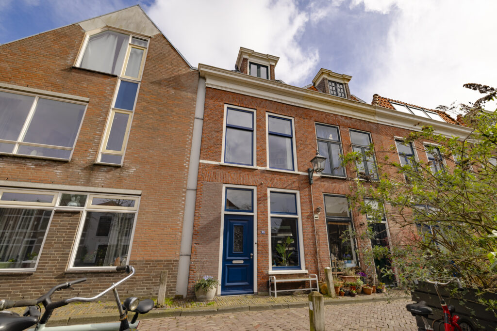 burgwal 23, haarlem – foto 5