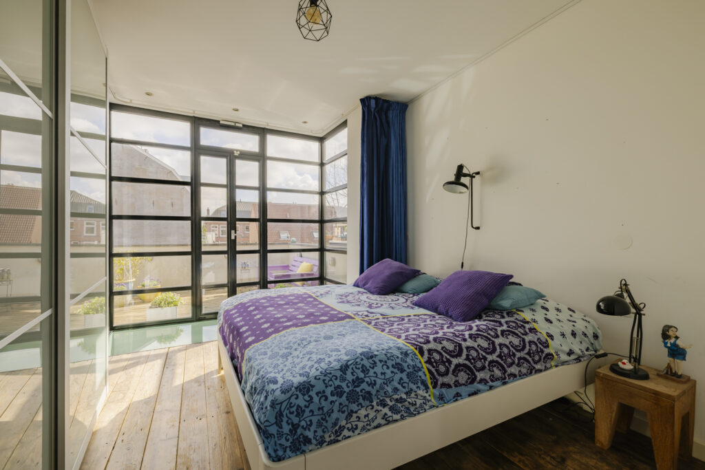 burgwal 23, haarlem – foto 2