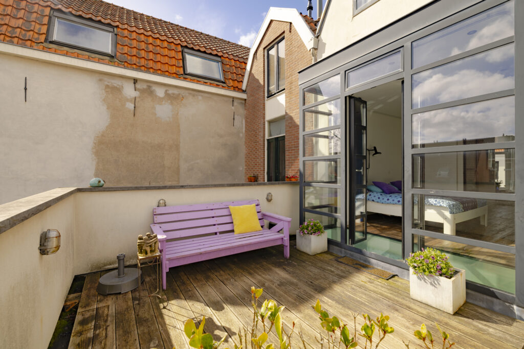 burgwal 23, haarlem – foto 3