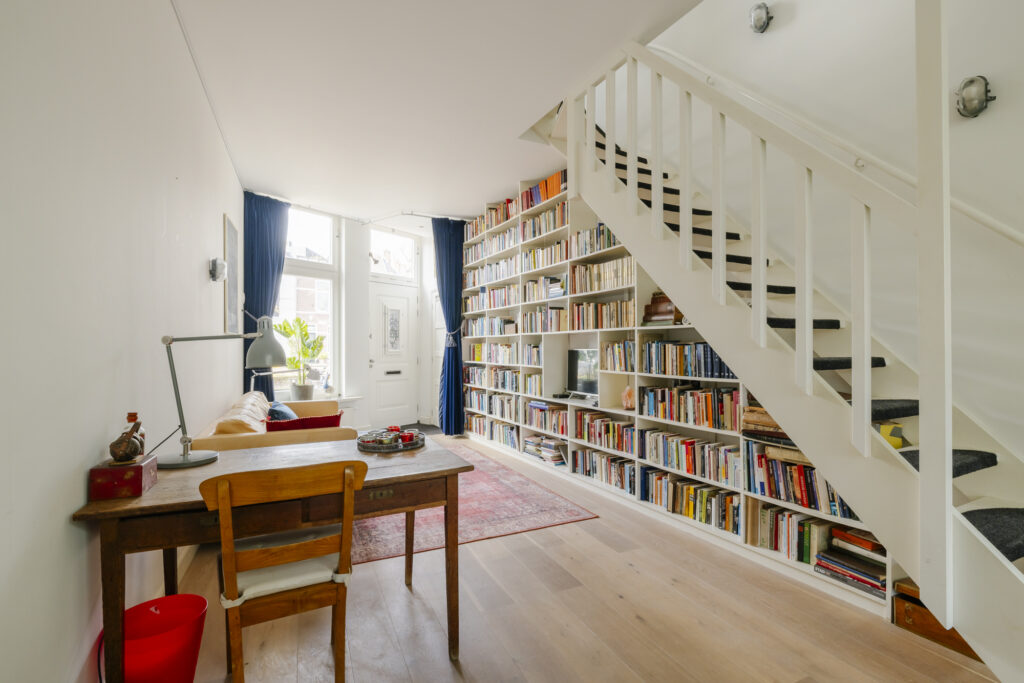 burgwal 23, haarlem – foto 4