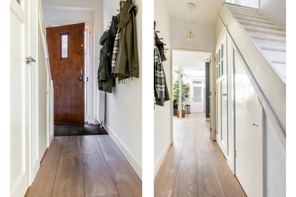 dickmansstraat 35, haarlem – foto 40