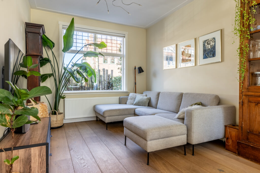 dickmansstraat 35, haarlem – foto 50