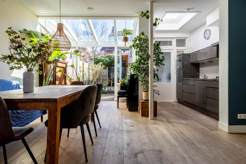 dickmansstraat 35, haarlem – foto 48