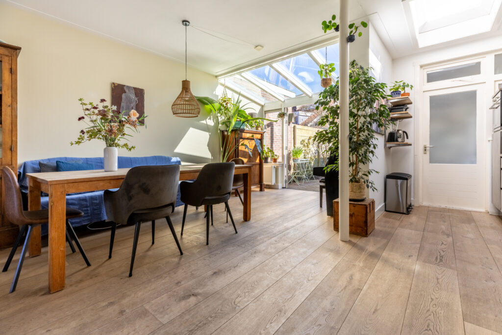 dickmansstraat 35, haarlem – foto 42