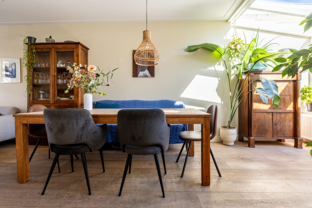 dickmansstraat 35, haarlem – foto 49