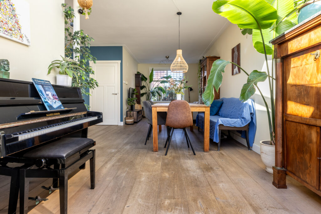 dickmansstraat 35, haarlem – foto 44