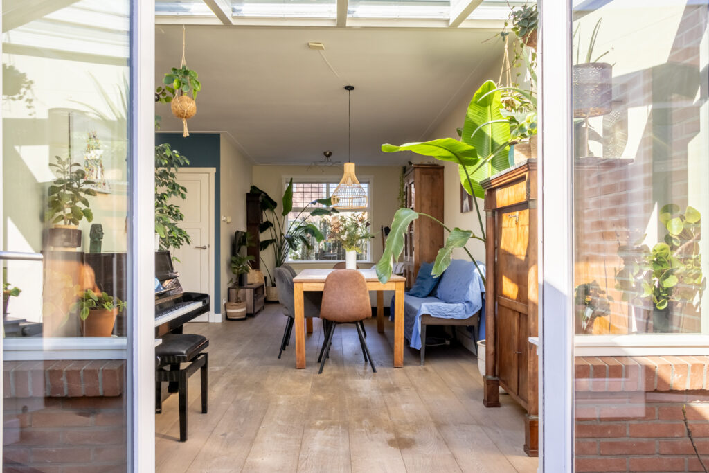 dickmansstraat 35, haarlem – foto 27