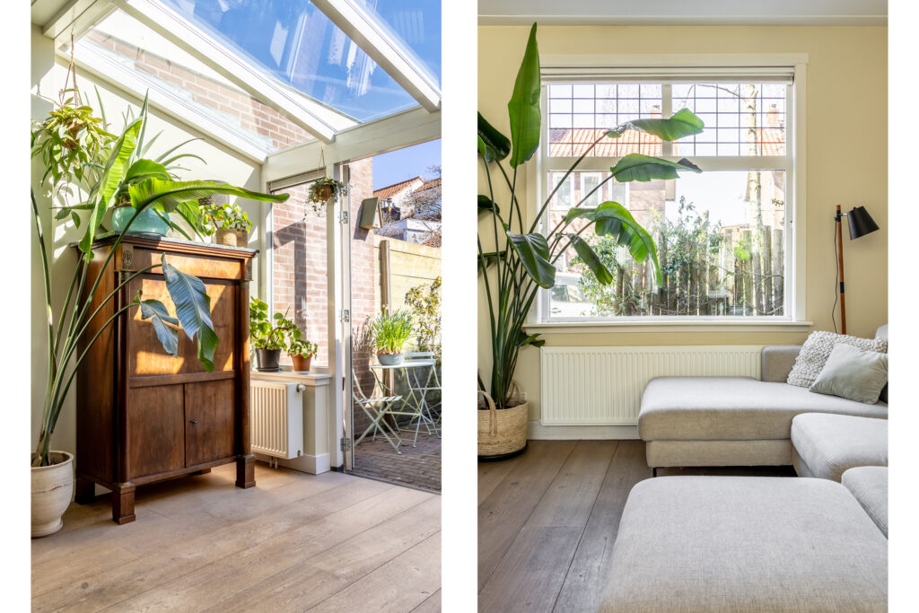 dickmansstraat 35, haarlem – foto 9