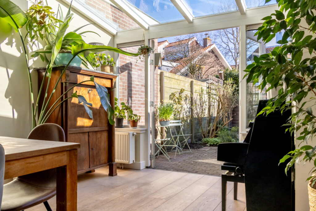 dickmansstraat 35, haarlem – foto 45