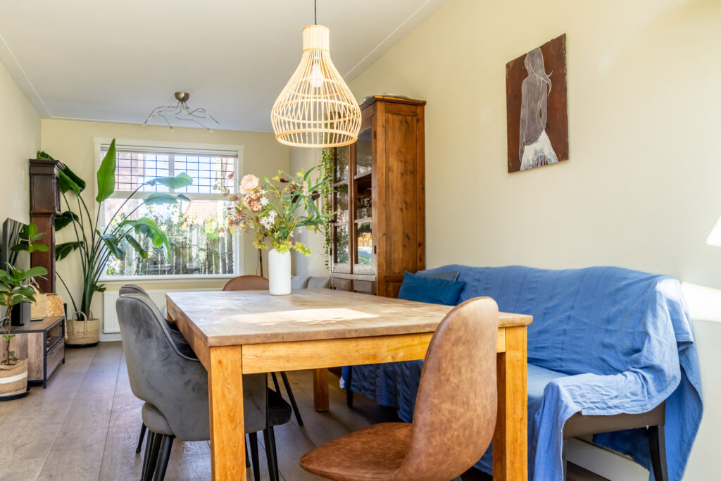 dickmansstraat 35, haarlem – foto 46