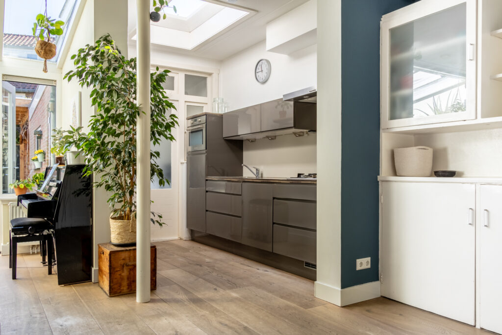 dickmansstraat 35, haarlem – foto 47