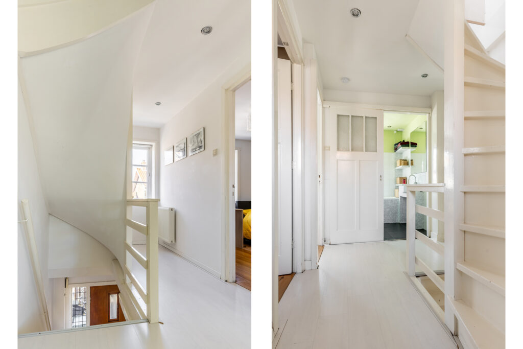 dickmansstraat 35, haarlem – foto 30