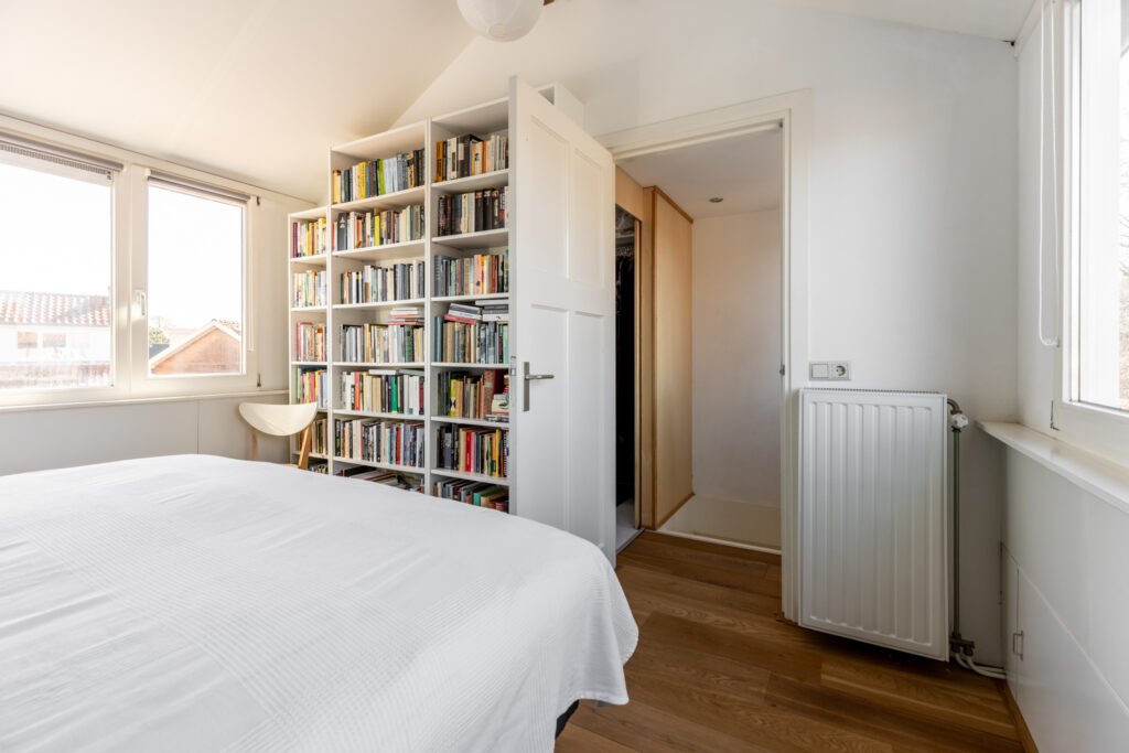 dickmansstraat 35, haarlem – foto 23