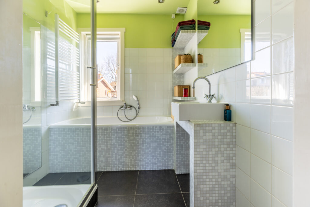 dickmansstraat 35, haarlem – foto 13