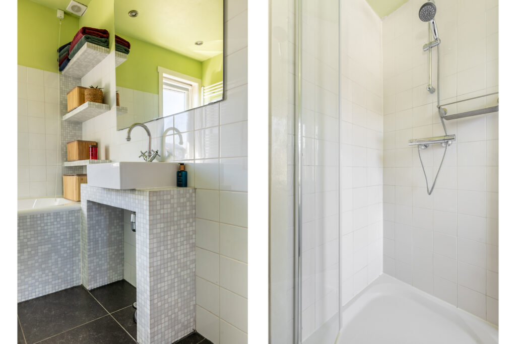 dickmansstraat 35, haarlem – foto 10