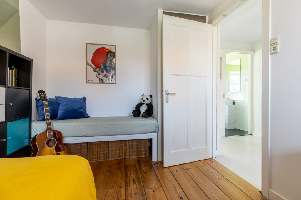 dickmansstraat 35, haarlem – foto 24