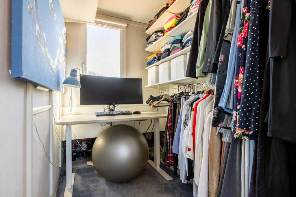 dickmansstraat 35, haarlem – foto