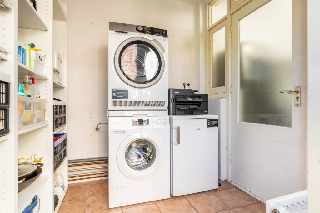 dickmansstraat 35, haarlem – foto 43