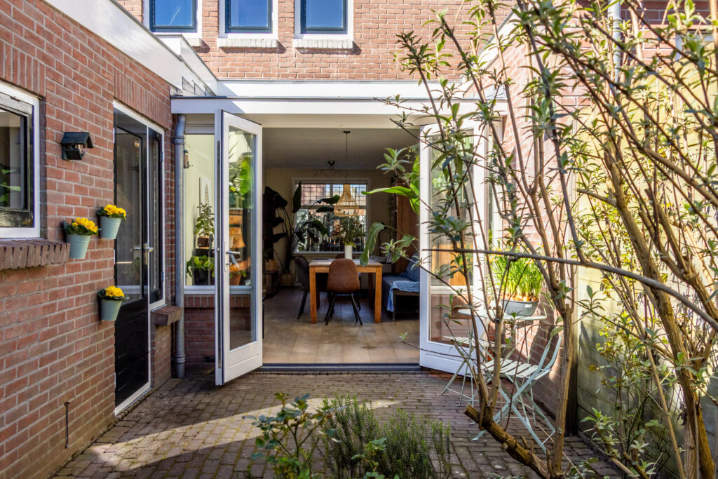 dickmansstraat 35, haarlem – foto 31