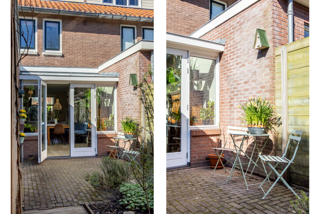 dickmansstraat 35, haarlem – foto 21