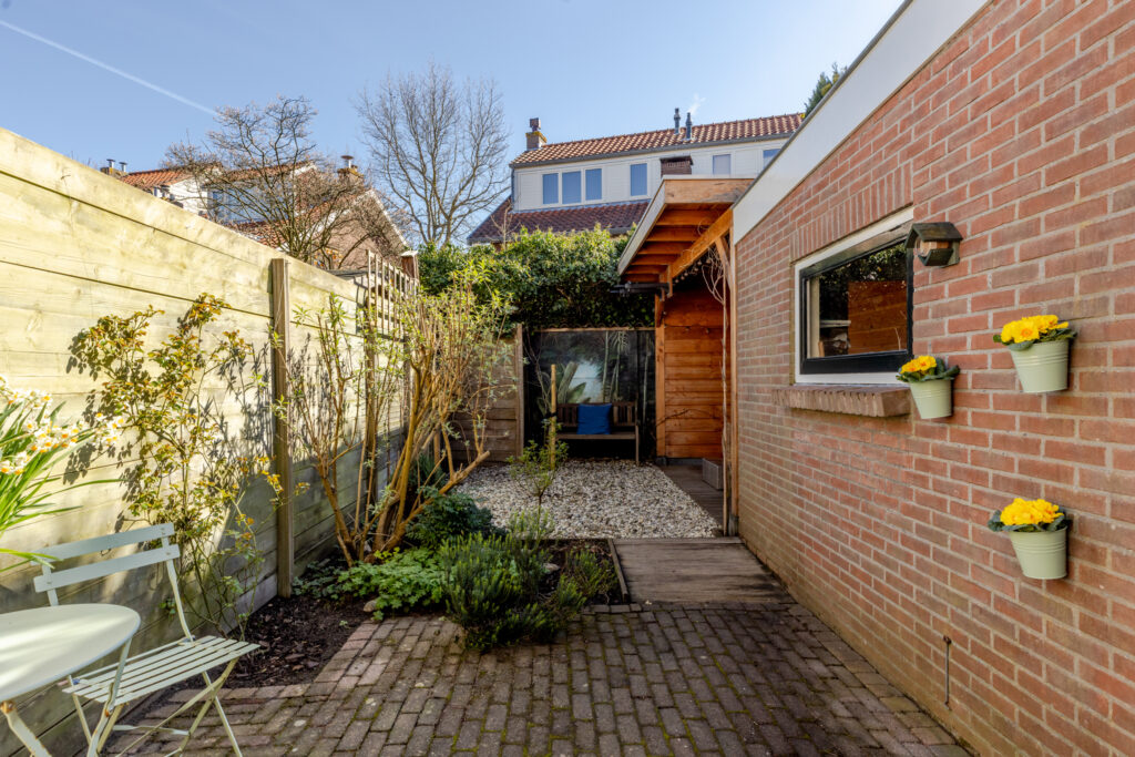 dickmansstraat 35, haarlem – foto 18