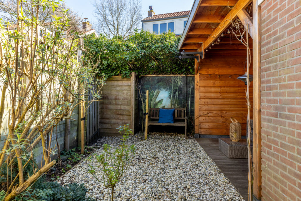 dickmansstraat 35, haarlem – foto 22