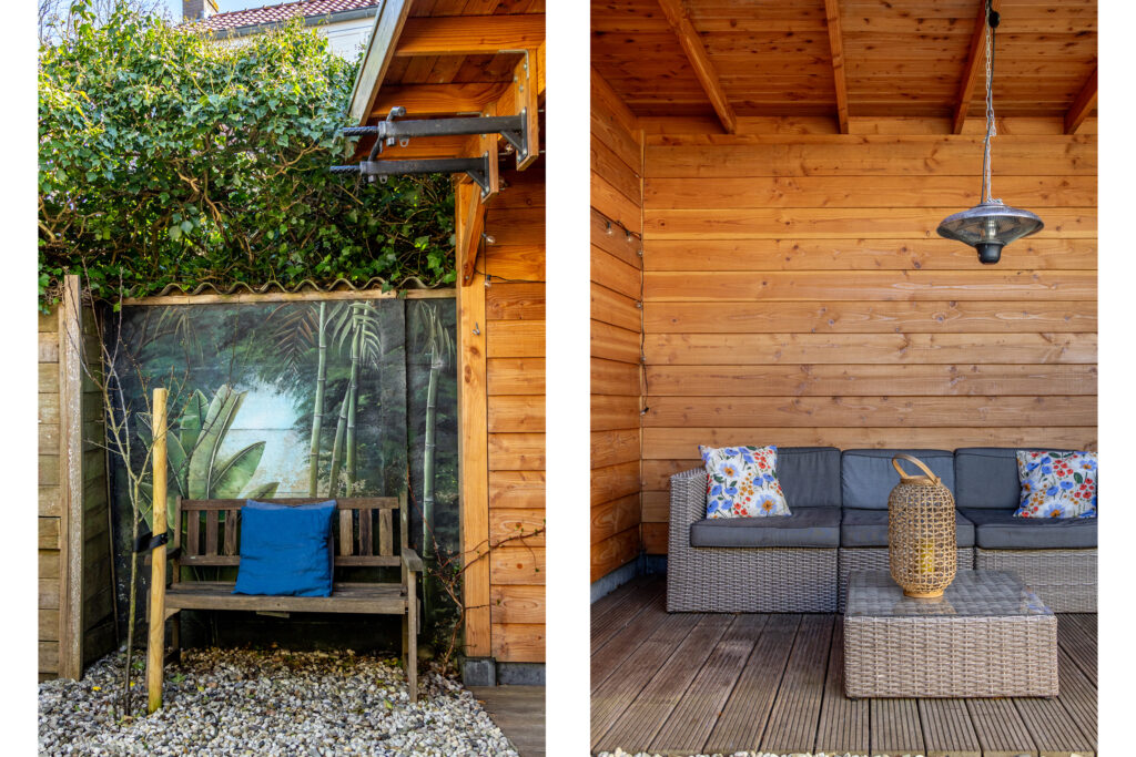 dickmansstraat 35, haarlem – foto 8