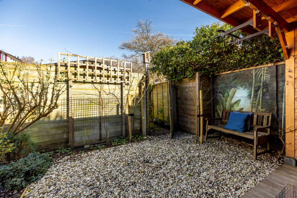 dickmansstraat 35, haarlem – foto 36