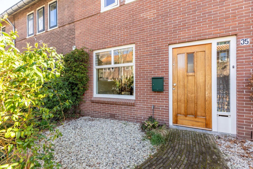 dickmansstraat 35, haarlem – foto 41