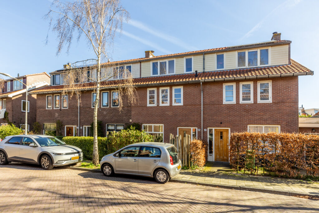 dickmansstraat 35, haarlem – foto 34