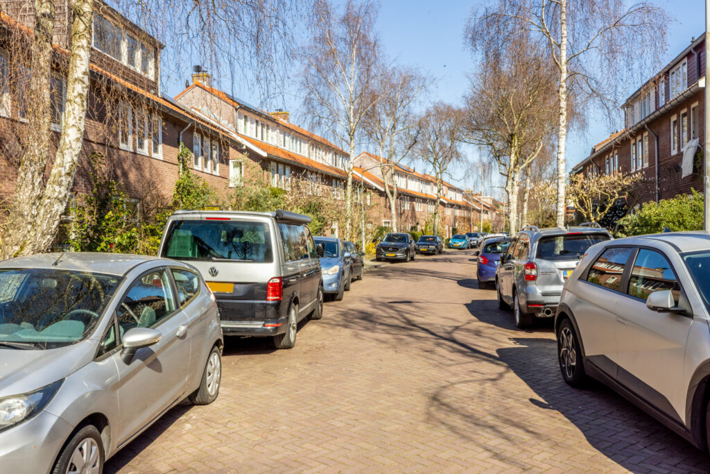 dickmansstraat 35, haarlem – foto 25