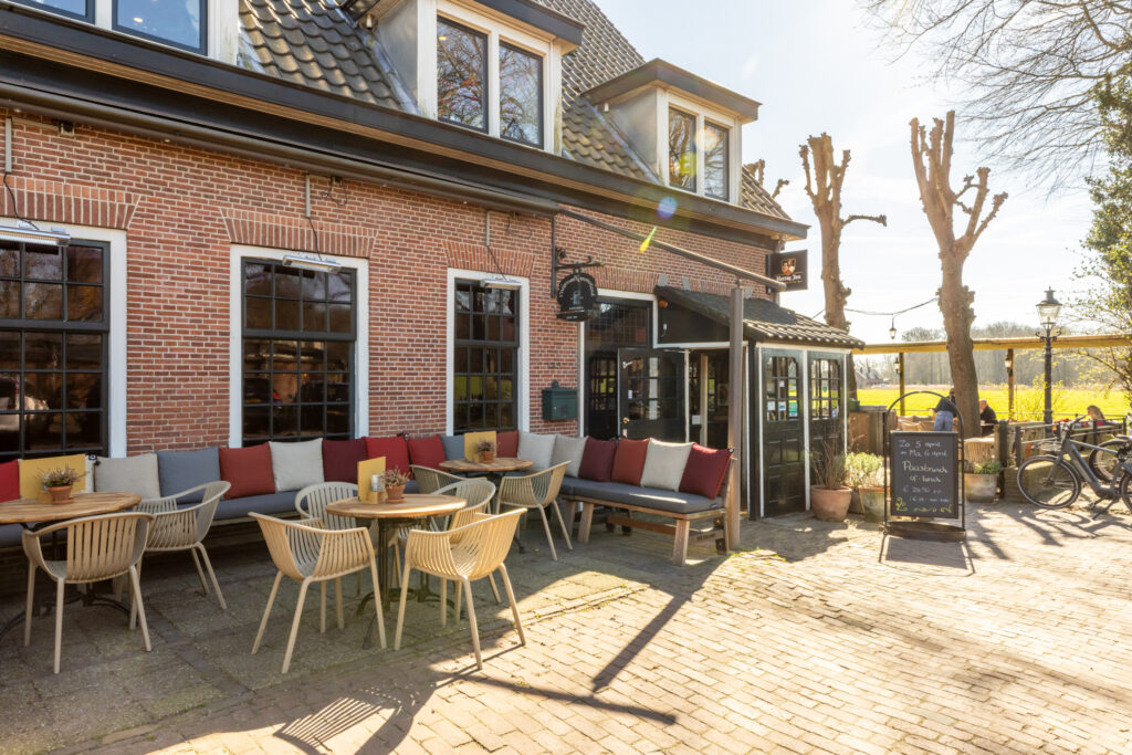 dickmansstraat 35, haarlem – foto 29