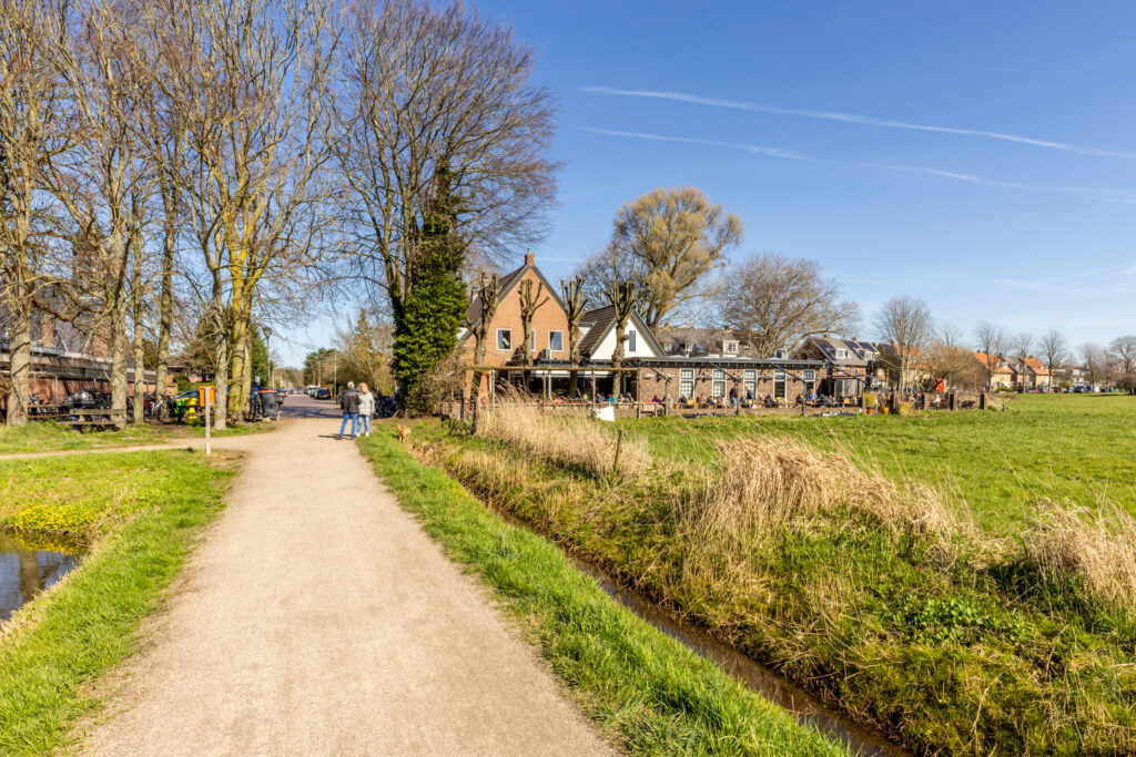 dickmansstraat 35, haarlem – foto 14