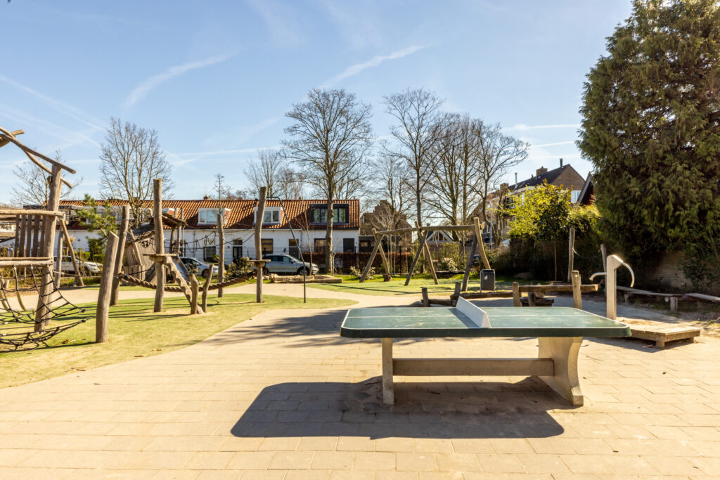 dickmansstraat 35, haarlem – foto 26