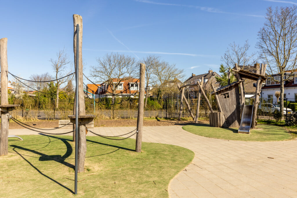 dickmansstraat 35, haarlem – foto 7