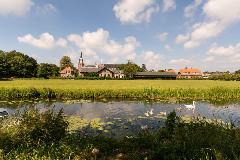 dickmansstraat 35, haarlem – foto 33