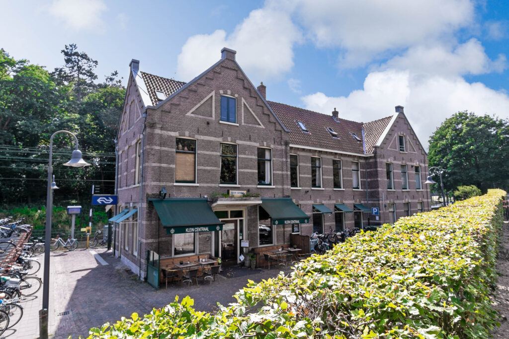 dickmansstraat 35, haarlem – foto 20