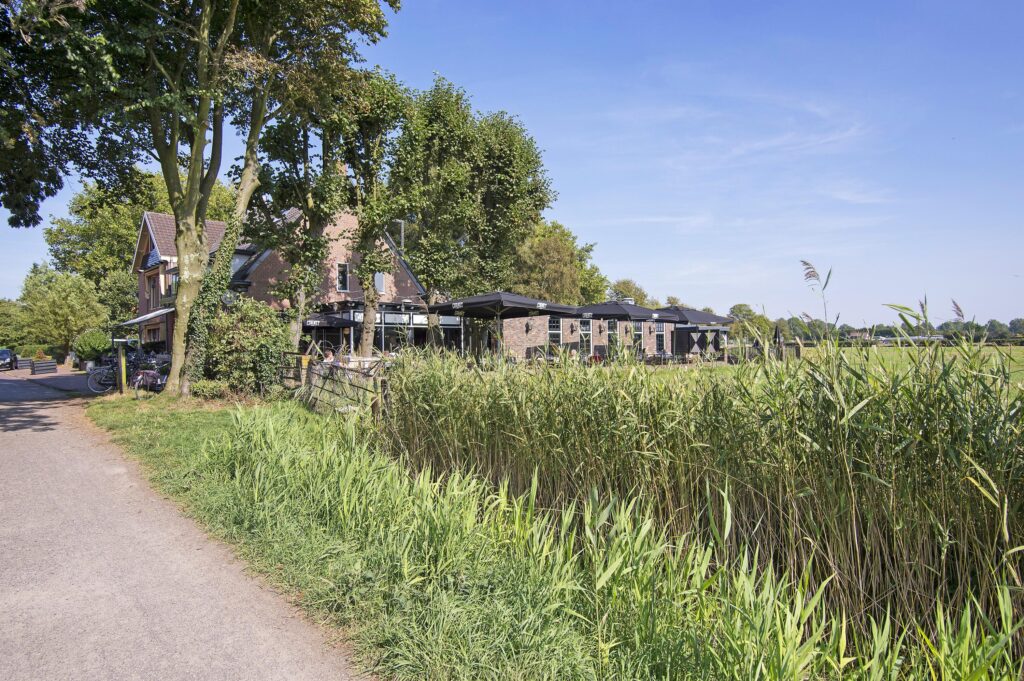 dickmansstraat 35, haarlem – foto 35