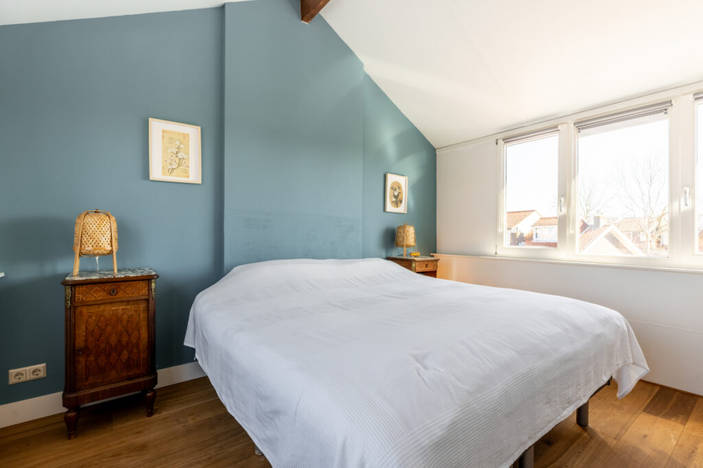 dickmansstraat 35, haarlem – foto 39