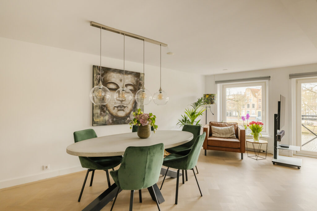 spaarne 67a, haarlem – foto 15