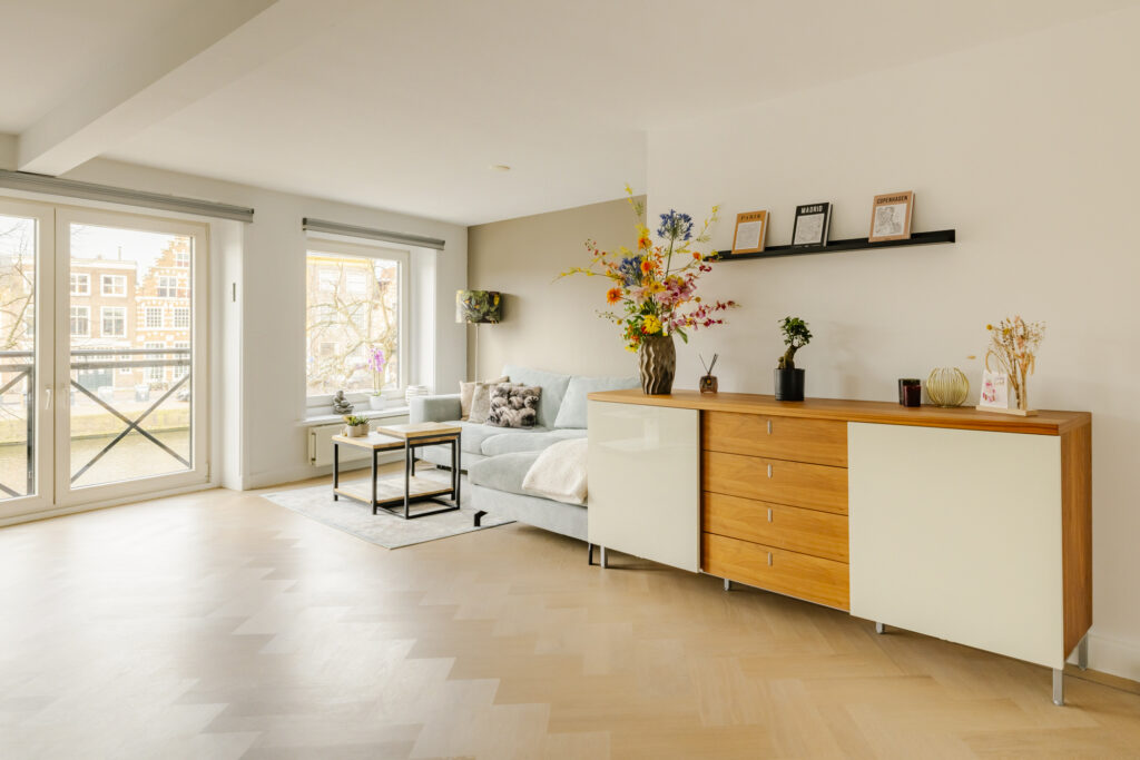 spaarne 67a, haarlem – foto 3