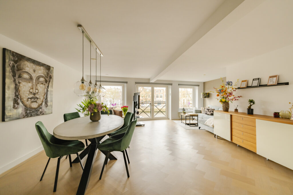 spaarne 67a, haarlem – foto 28