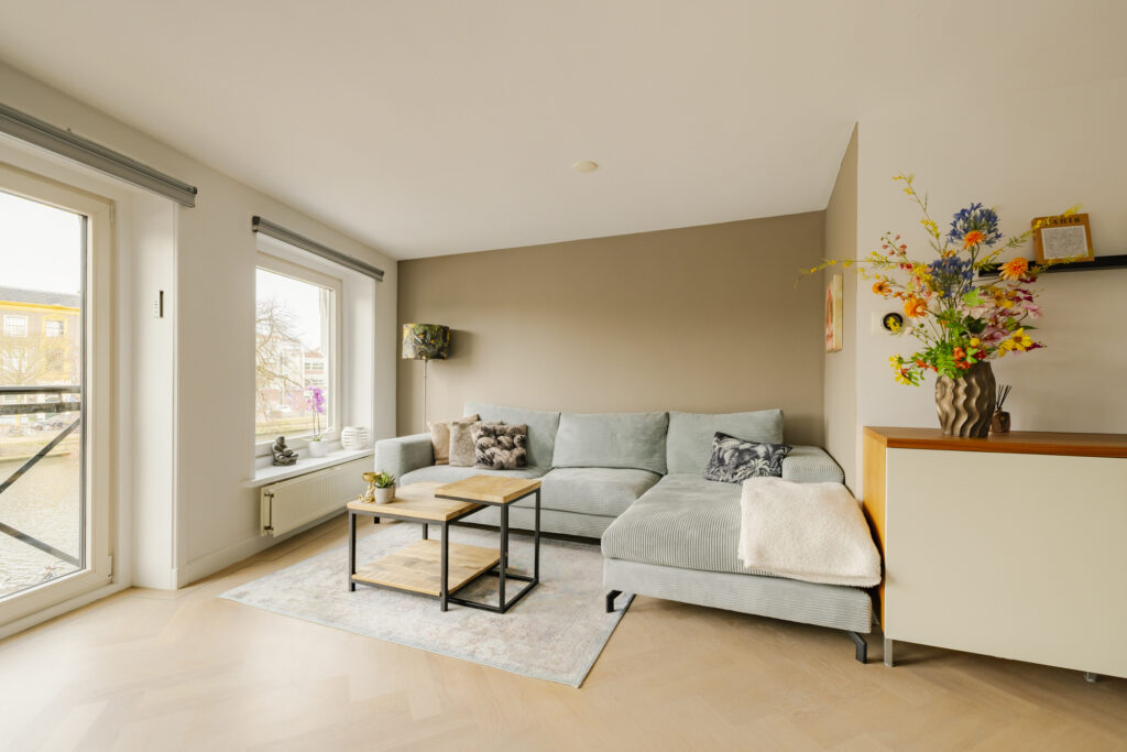 spaarne 67a, haarlem – foto 21